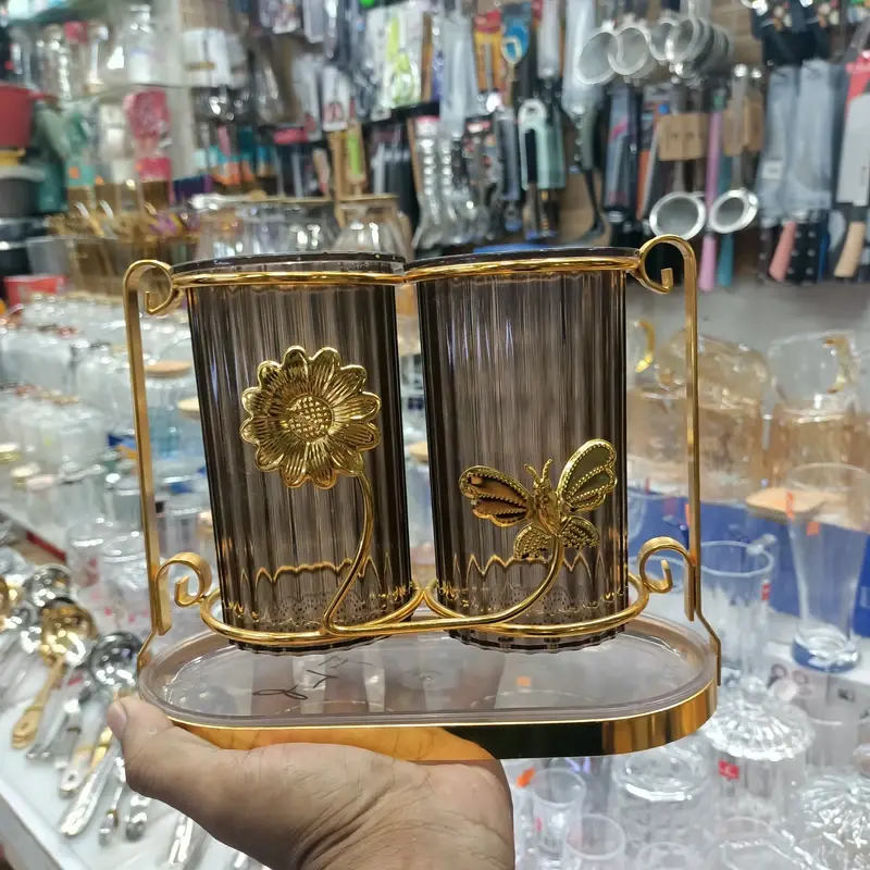 spoun holder