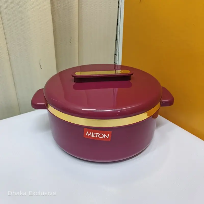 Milton Royal Insulated Hotpot
