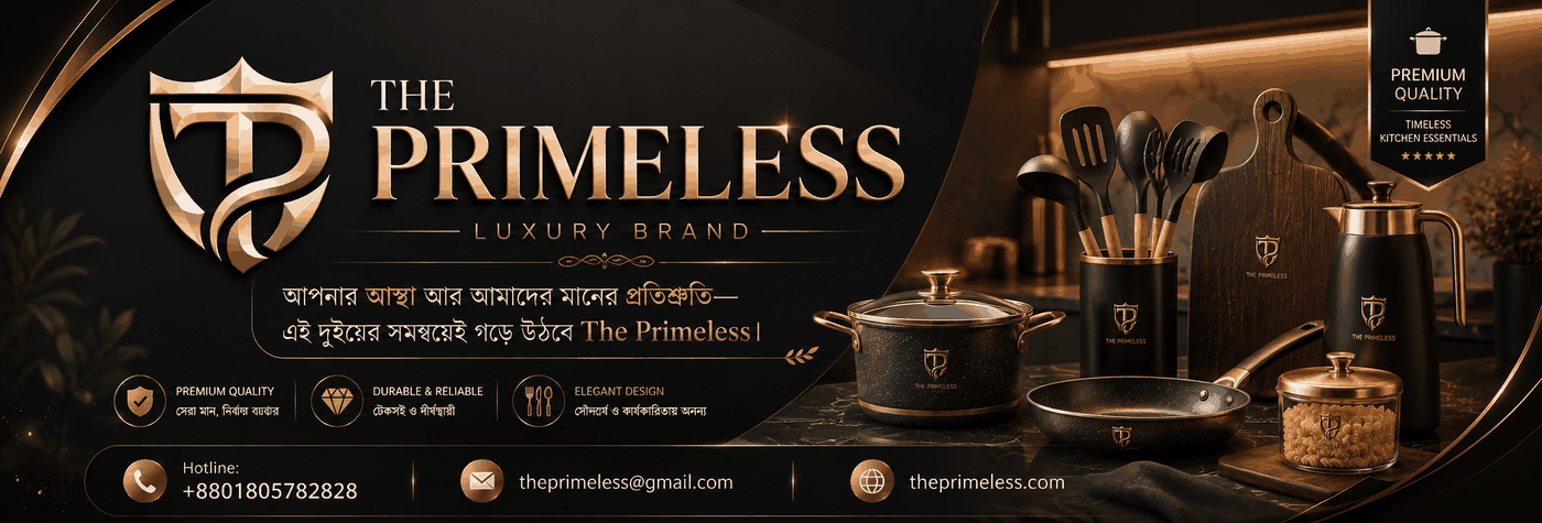 Dhaka Exclusive