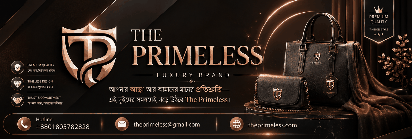 Dhaka Exclusive